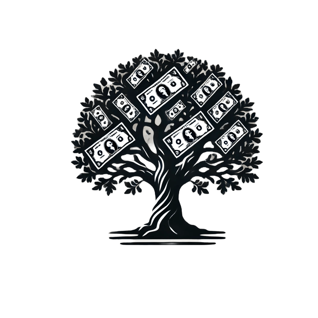 VC Funding Database Insights For Startup Growth LeadsOnTrees